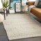 Livabliss Aravalli ARV-1003 Handmade Area Rug ARV1003-23 - alternate 2